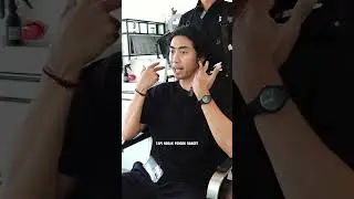 keratin treatment | gaya rambut keratin treatment | hair idol studio