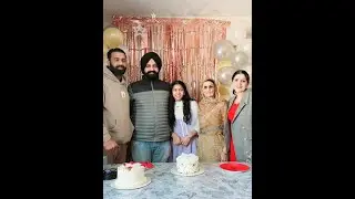 Canada marriage PR visa within 7 months. We deal with all marriage cases leading to TRV or PR.