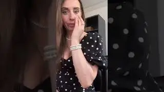 Periscope Beauty 😻😍 