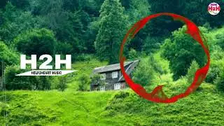 Rob Gasser & Miss Lina - Rift [ NCS-H2H Release ] #H2H #HELP2HEART