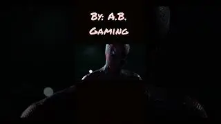 Marvel in 4K #marvel