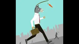 Как зарабатывать на бинарных опционах + пример сделки на реальном счету