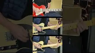 Movin' On - Bad Company