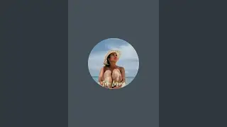 Nual Beach Koh Larn 🏖️