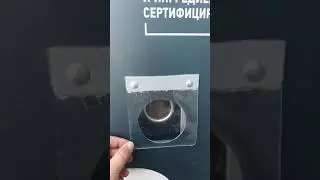 Как пользоваться кофе - автоматом NECTA KIKKO MAX