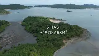 Find Your Dream Home on Isla del Rey – Exclusive Properties
