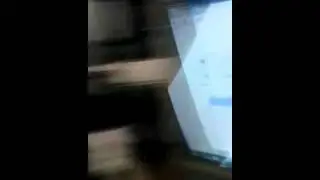 Bug nas gravaçoes!