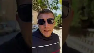 Страшная правда о сетевом маркетинге 