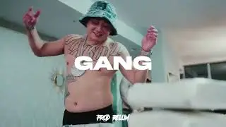 [FREE] OHGEESY x Shoreline Mafia Type Beat "GANG" | West Coast Type Beat 2023