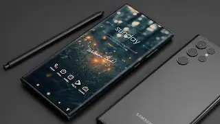 Best Nova Launcher Setup - Aesthetic Minimal Home Screen