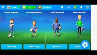 ÖNEMLİ AÇIKLAMA ! | LEİCESTER CITY - ASTON VİLLA | OSM PREMİER LİG #15