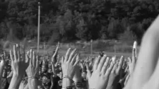 Zebrahead - zaxidfest, 20.08.2016, Львів, Родатичі.