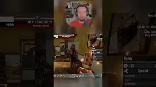 DY-NA-MITE. MM and Twitch Integration on sundays. Funday Community Server.