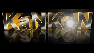 Kankon App