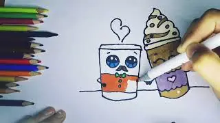 #сурет махаббат қызық мол жылдар