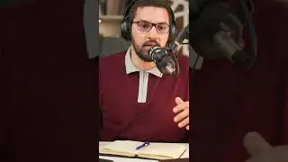 التواصل و العلاقات الجيده هم سر السعاده 