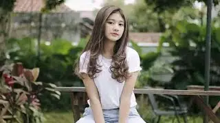PRESET ALIGHT MOTION FF||PAKE FOTO EVOS NOTNOT,BISA JUGA FOTO SENDIRI||DJ ADU MAMAE||VIRAL DI TIKTOK