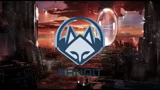 LivingBandit - Terror