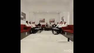 Solmadan bağın, geçmeden çağın ( RAST İLAHİ) AHMET İNCE VE İLAHİ KOROSU