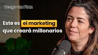 De No Tener Clientes a +80 Locales en 5 Años (Caso Goiko)
