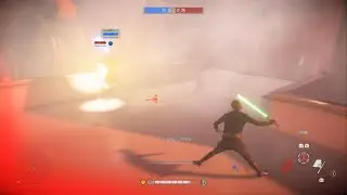 STAR WARS Battlefront II_20230625225549