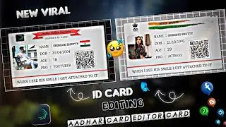 New AdrCad Alight Motion Taring Video Xml link Plz like #xml#video 😈☺️