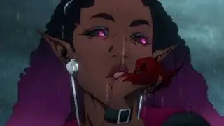 Castlevania Nocturne Season 1 The Complete Season Recap
