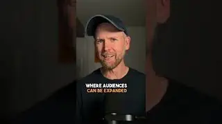 Meta Needs This Breakdown to Provide Transparency Around Audience Expansion