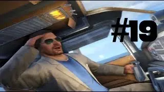 Играем в Far Cry 3 #19 - На Новый Остров
