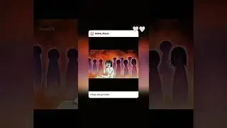 When transfer popular girl know you so your boys classmates 😂#trending #shorts #anime