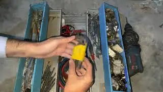 Air Conditioning full Course in Hindi and Urdu