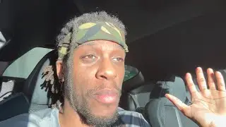 I GOT ROBBED!!!