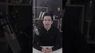 Итоги недели | 14-04-2024