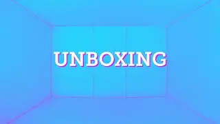 Unboxing - Red Cathedral, Shamans, expa Nidavellir, Tournament at Avalon