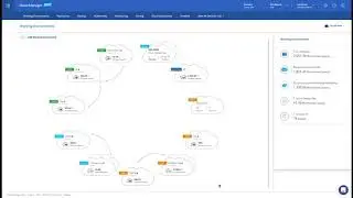 Backup got better - NetApp Cloud Backup Service (CBS) DEMO!