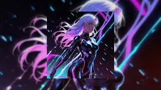 Astin Ray - SYSTEM! slowed (Official audio!)