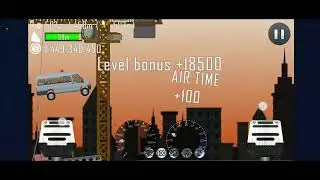 Hcr mod