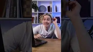 Это САМЫЙ фейковый СПИДРАН  