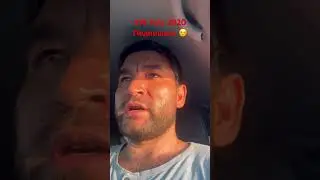 Ваш Поло 2020 , подпишись 🤗#automobile #ремонт #автосервис