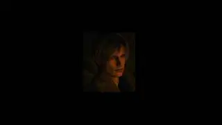 Leon S. Kennedy Edit