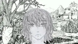 Brashkie Zeitsi (manga animation)