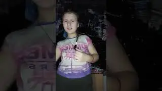 20 ноября 2022 г.