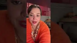 روتيني اليومي الليلة مولّع نار 🔥 | روتين ساخن هيشدك للآخر