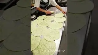 Untitled video