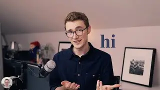 I'm Struggling With YouTube