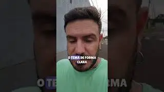 O que precisa ter na introdução da redação? #redação