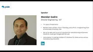 Demystifying Industrial IIoT
