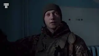 позывной "Шульц": "Выходят на охоту на зайцев!"