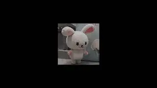 like that (sped up)