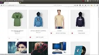 How to set up Table Rate Shipping for Woocommerce